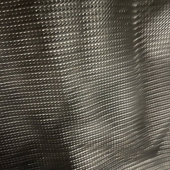 Sanctuary Part Time Lover Top NWT - Picture 13 of 13